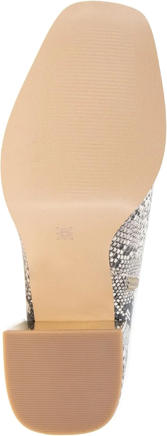 BCBGeneration Women's Seena Fashion Boot