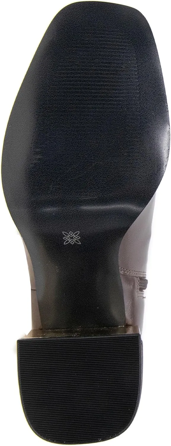 BCBGeneration Women's Seena Fashion Boot