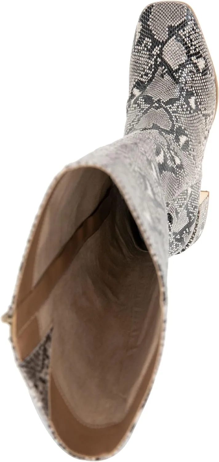 BCBGeneration Women's Seena Fashion Boot