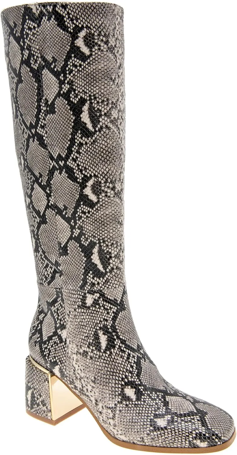 BCBGeneration Women's Seena Fashion Boot