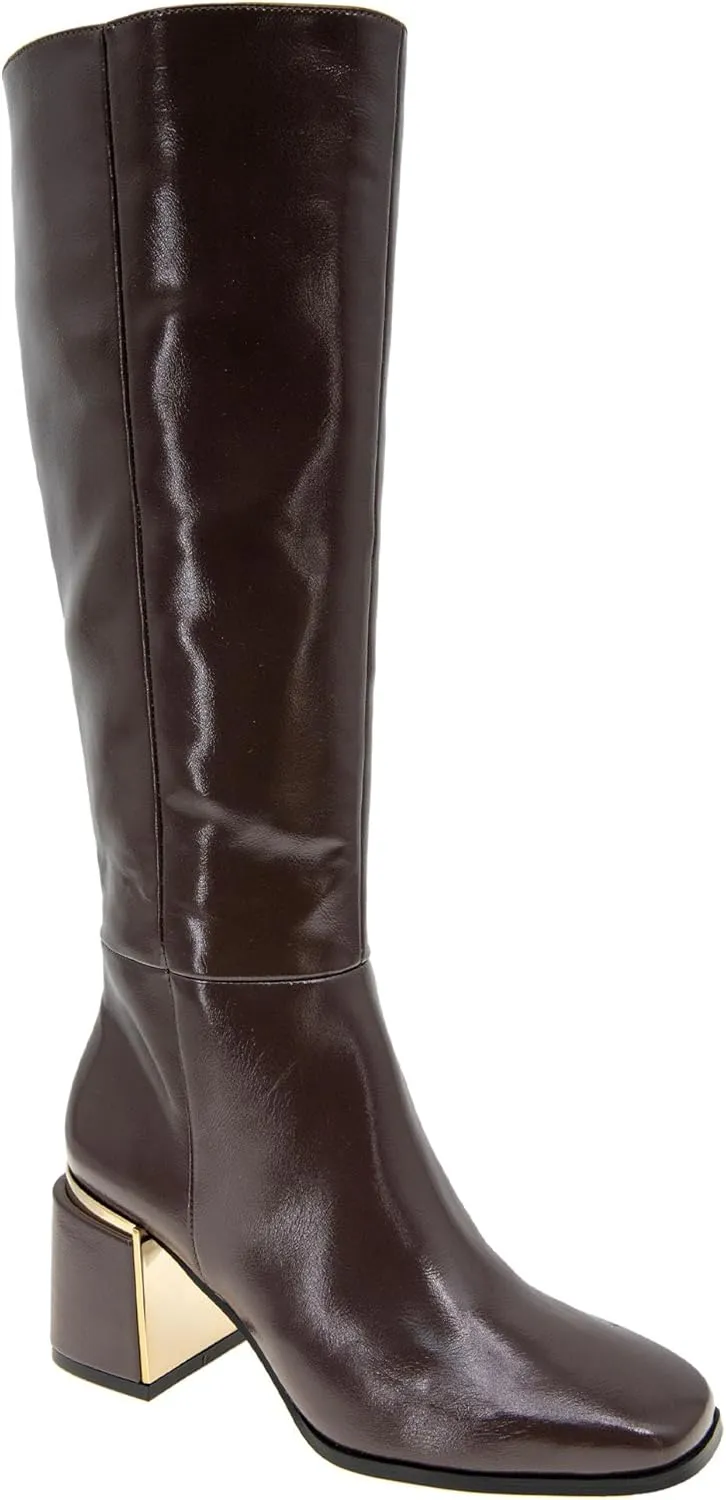 BCBGeneration Women's Seena Fashion Boot
