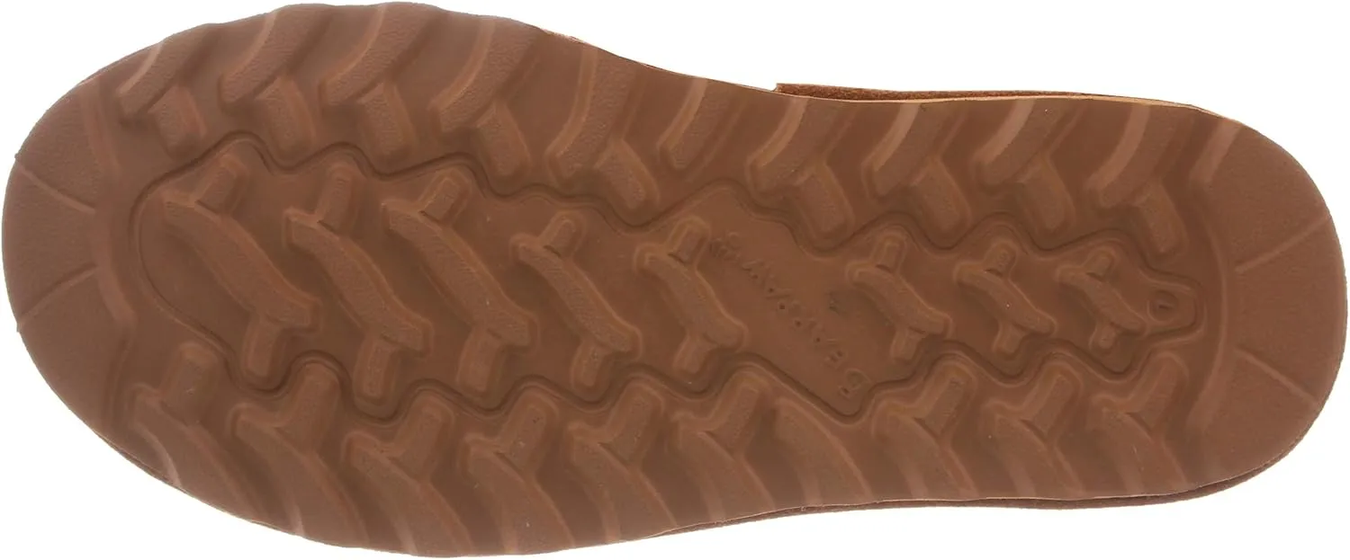 Bearpaw Women's Phylly Boot