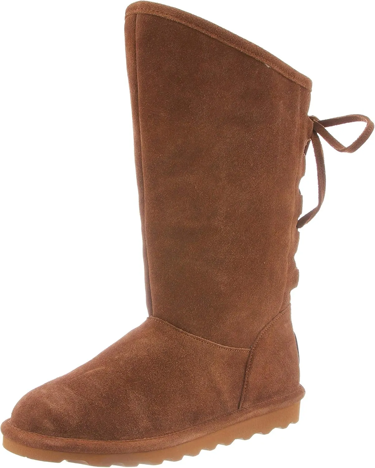 Bearpaw Women's Phylly Boot