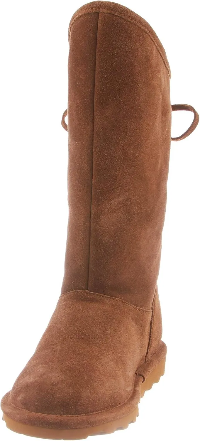 Bearpaw Women's Phylly Boot