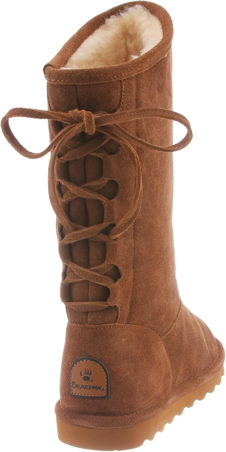 Bearpaw Women's Phylly Boot