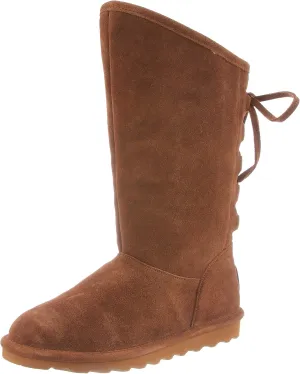 Bearpaw Women's Phylly Boot