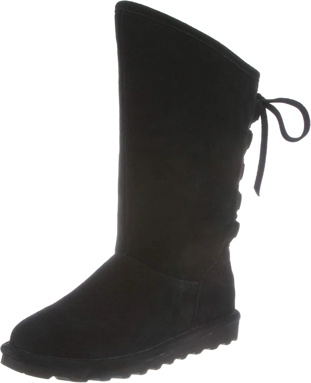 Bearpaw Women's Phylly Boot
