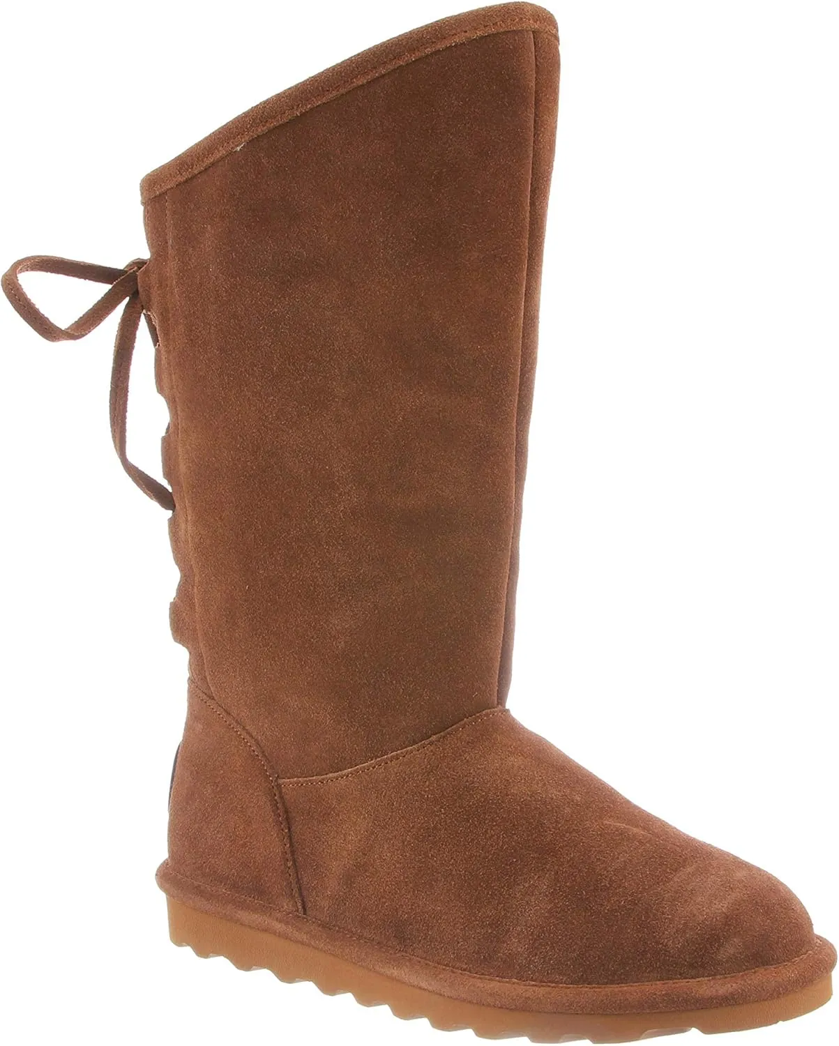 Bearpaw Women's Phylly Boot