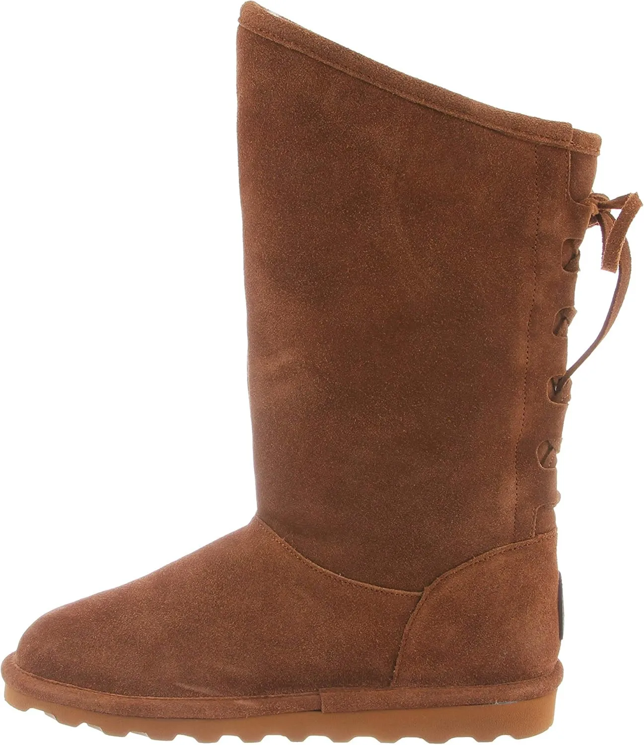 Bearpaw Women's Phylly Boot