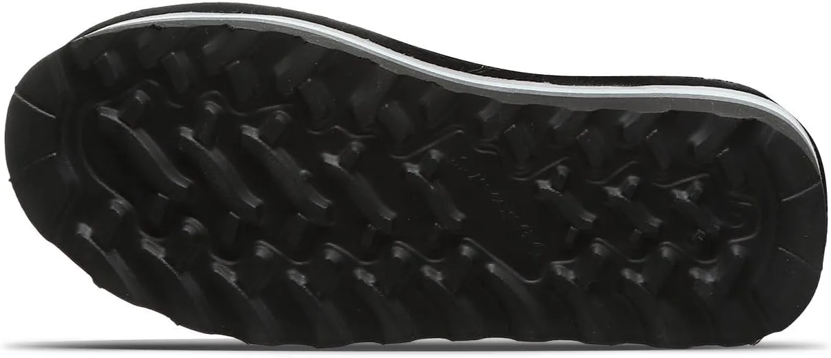 BEARPAW Women's Retro Tama Boot | Women's Boot Classic Suede | Women's Boots | Comfortable Winter Boot