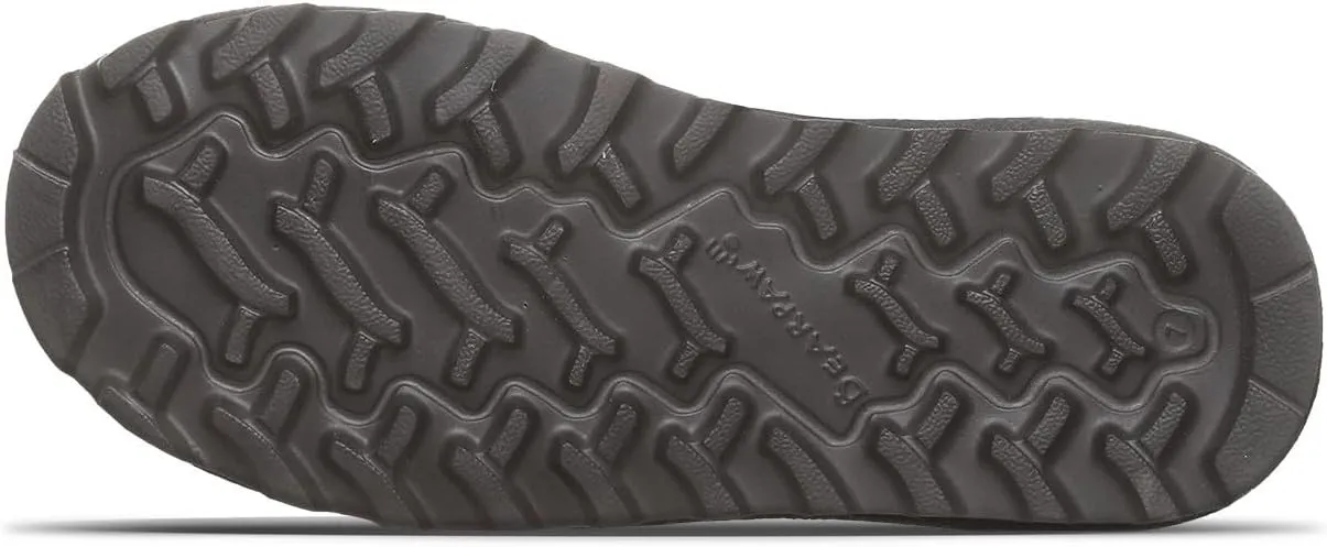 BEARPAW Women's Shorty Boot