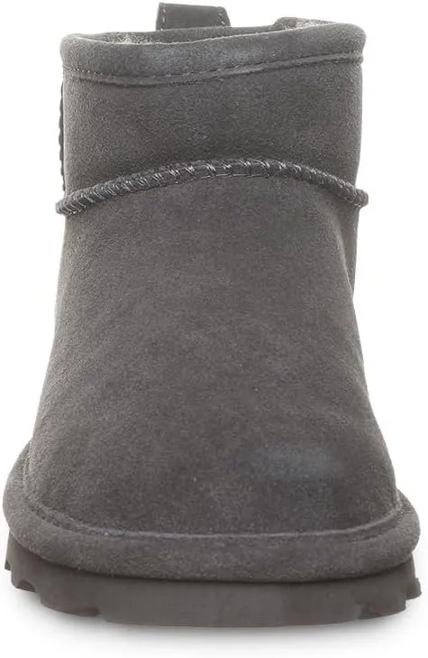 BEARPAW Women's Shorty Boot