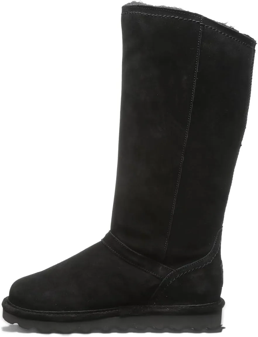 BEARPAW Women's Tamara | Multiple Sizes & Colors | Women's Boots | Comfortable Winter Boot