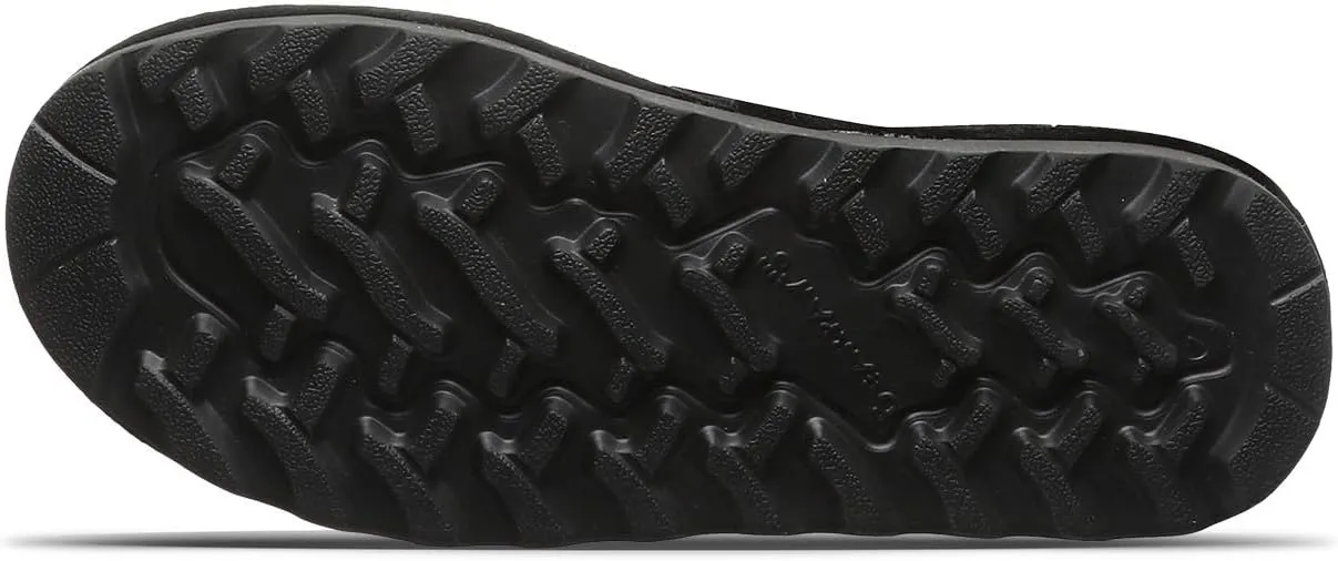 BEARPAW Women's Tamara | Multiple Sizes & Colors | Women's Boots | Comfortable Winter Boot