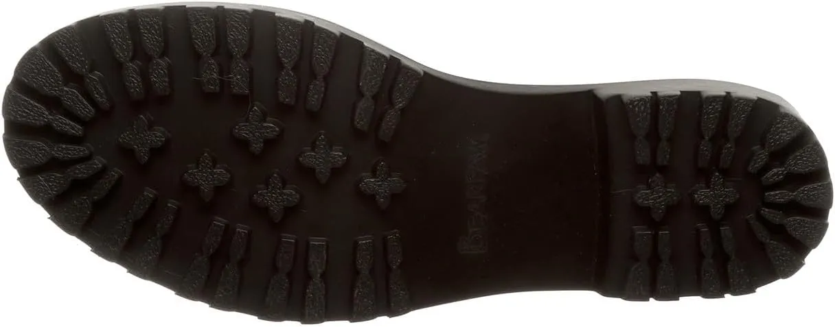 BEARPAW Women's Vanna Boot - Multiple Colors, Classic Suede, Slip-On, Comfortable Winter Boot