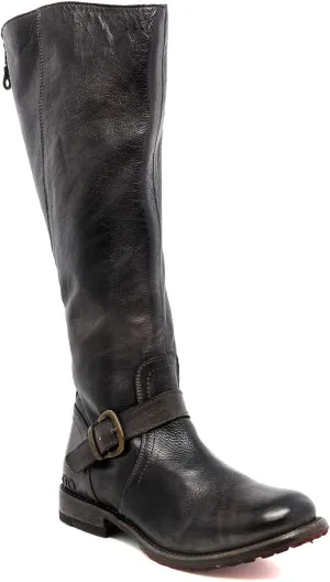 Bed:Stu Glaye Women's Boot