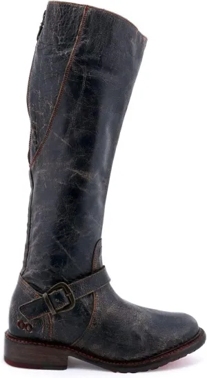 Bed:Stu Glaye Women's Boot