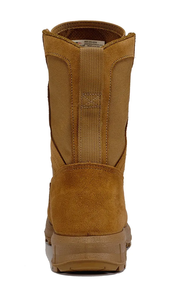 Belleville C290 Men's Ultralight OCP ACU Combat Training Boot