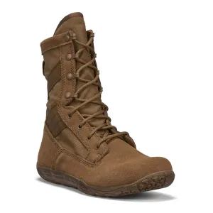 Belleville TR105 MiniMil Minimalist Training Boot