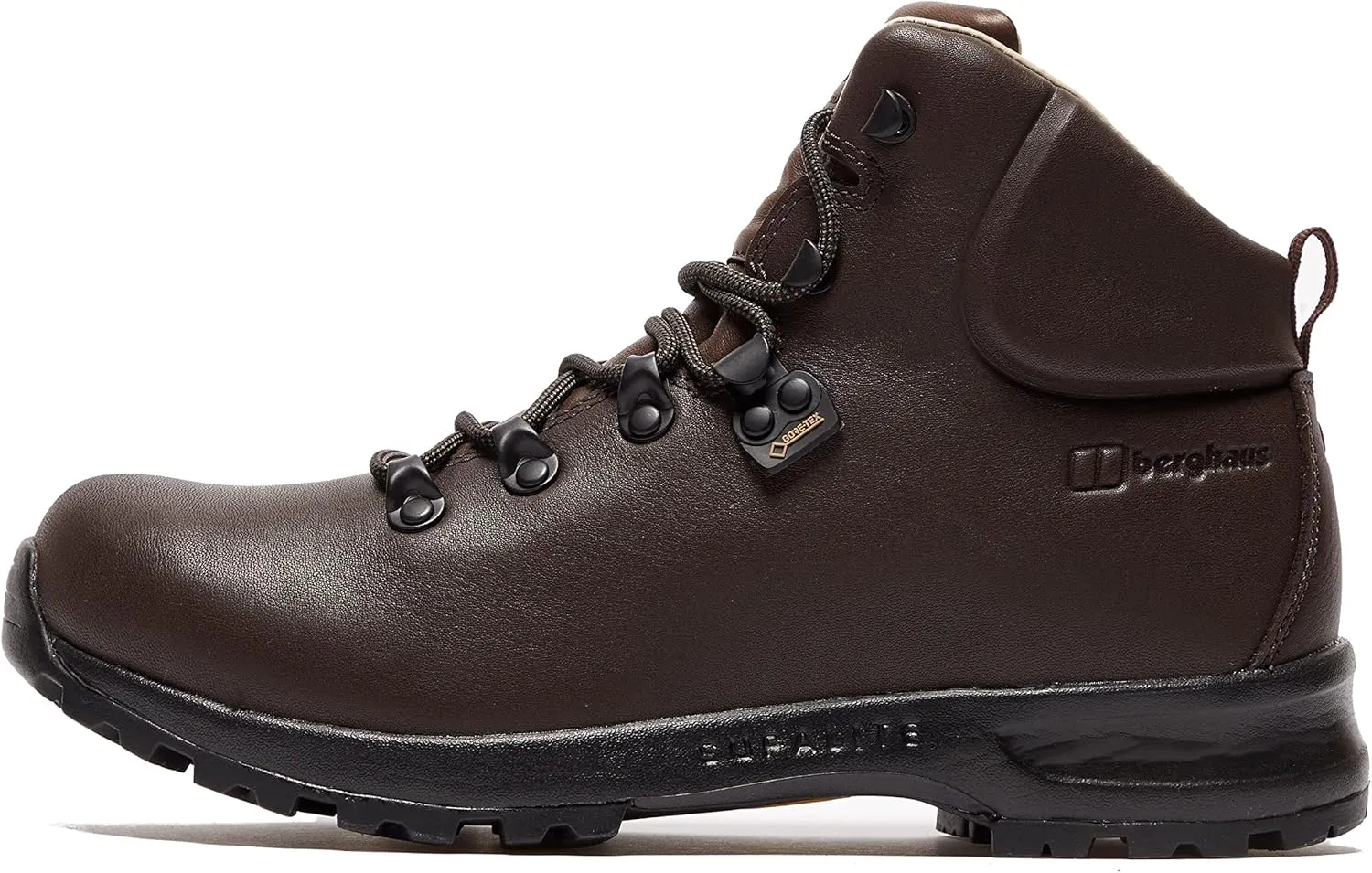 Berghaus Supalite II GTX Women's Walking Boots