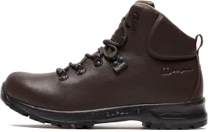 Berghaus Supalite II GTX Women's Walking Boots