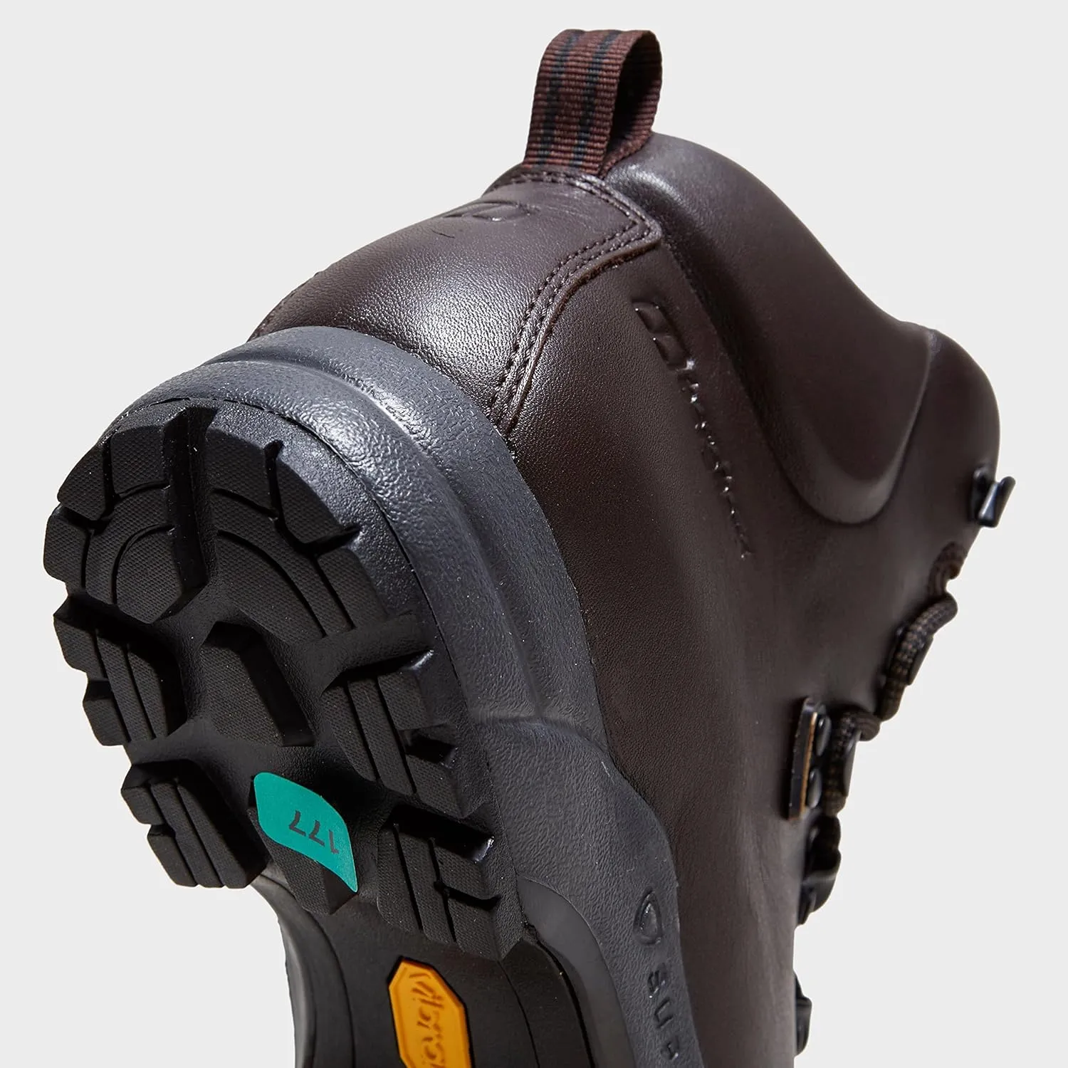 Berghaus Supalite II GTX Women's Walking Boots