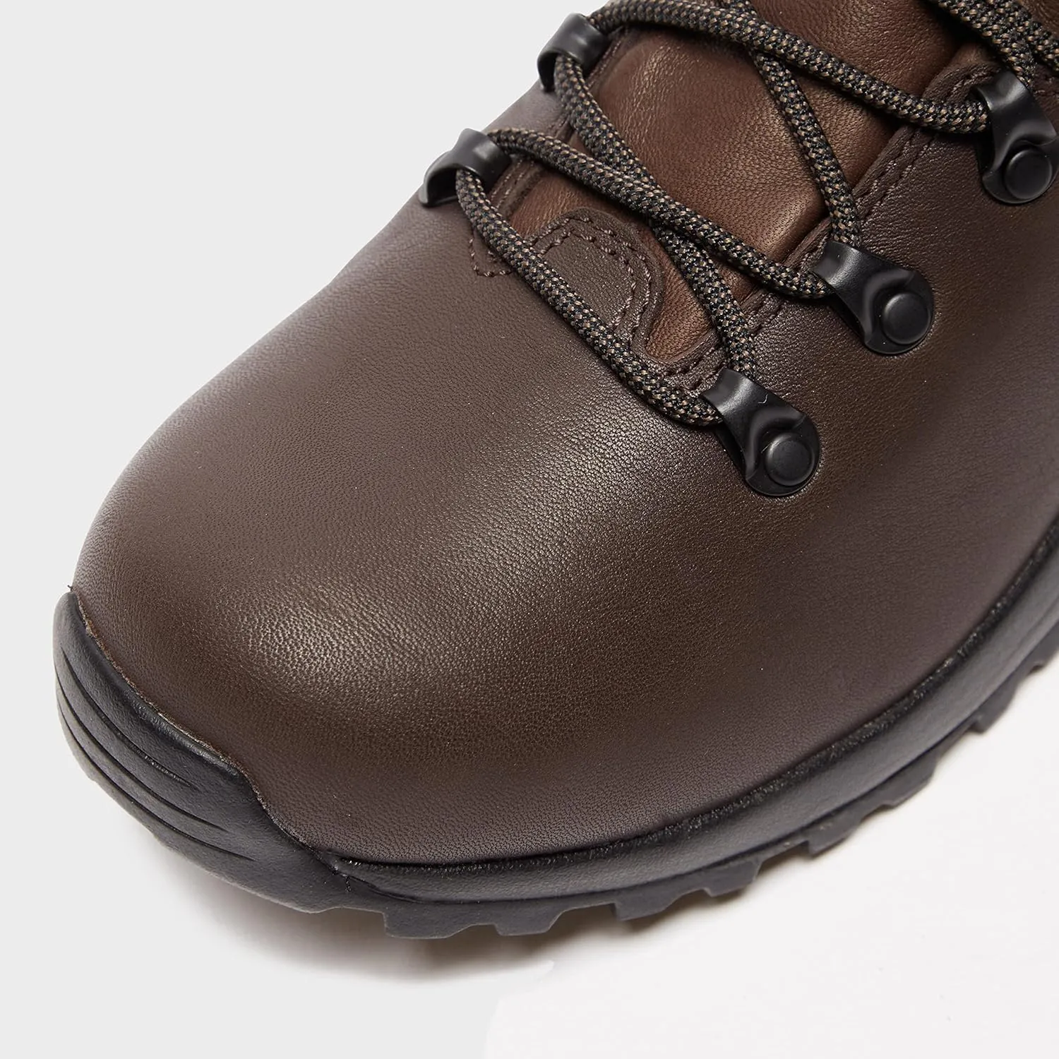 Berghaus Supalite II GTX Women's Walking Boots