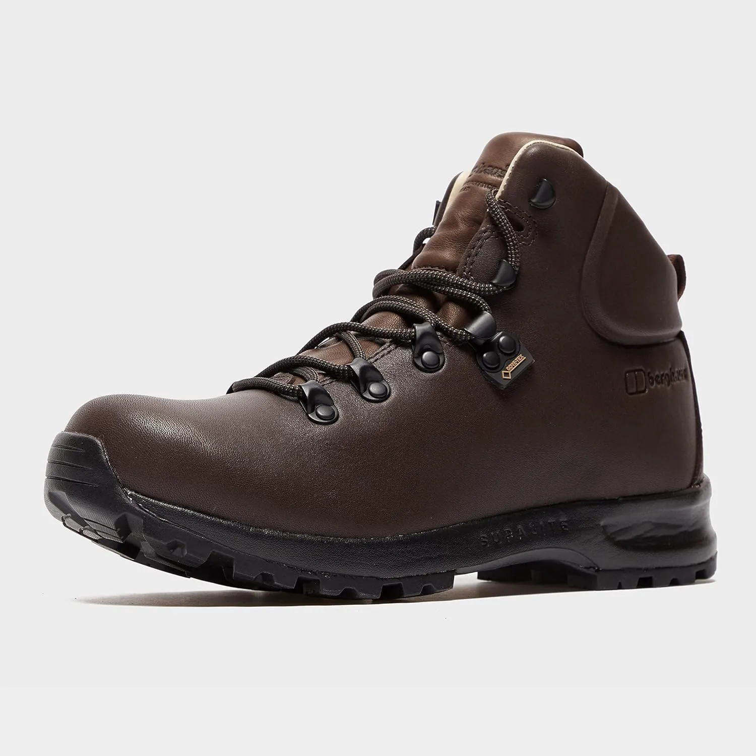 Berghaus Supalite II GTX Women's Walking Boots