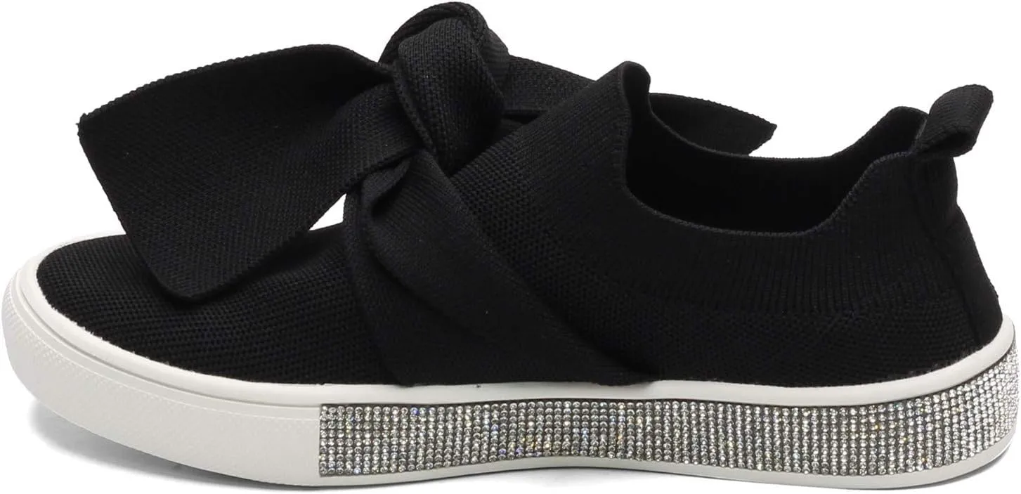 Bernie Mev Women's, Cathryn Sneaker