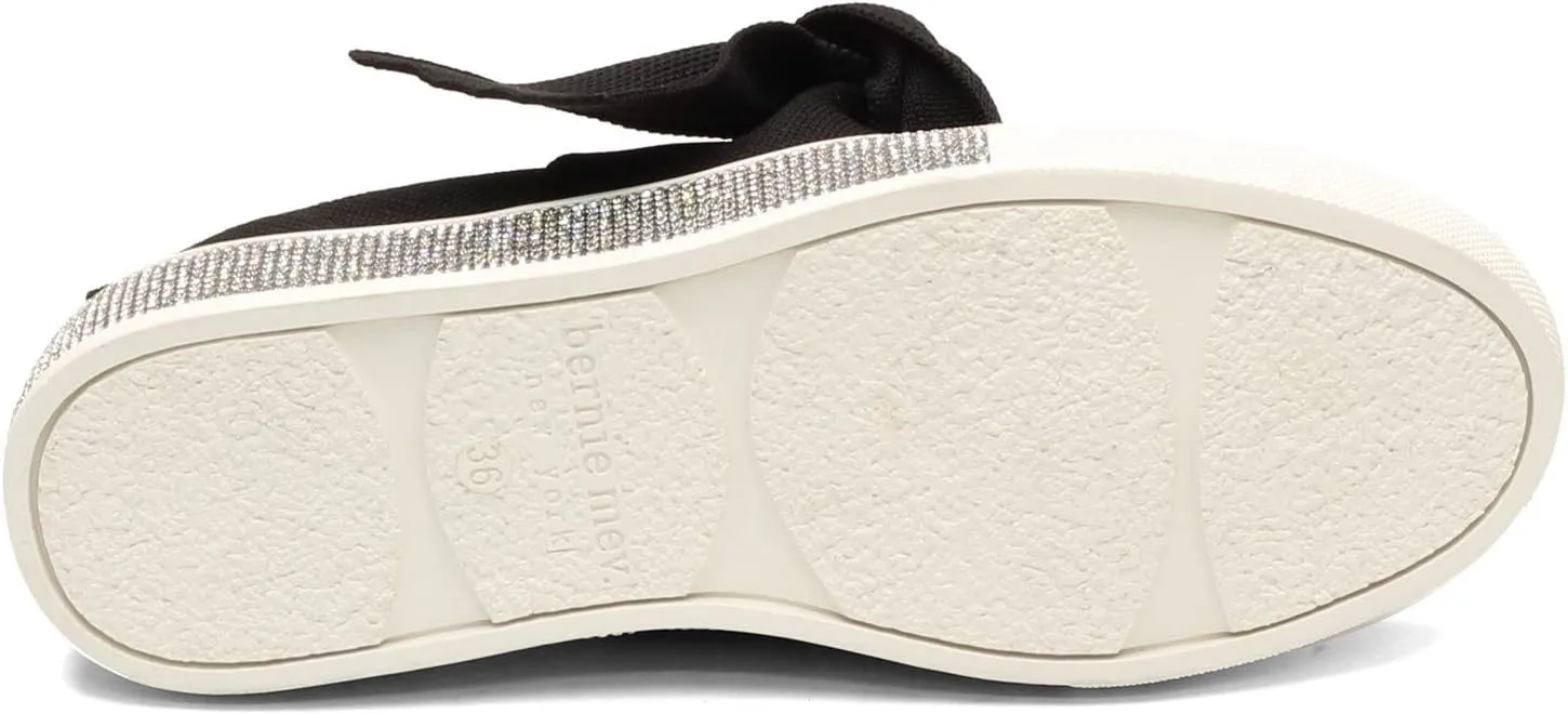 Bernie Mev Women's, Cathryn Sneaker