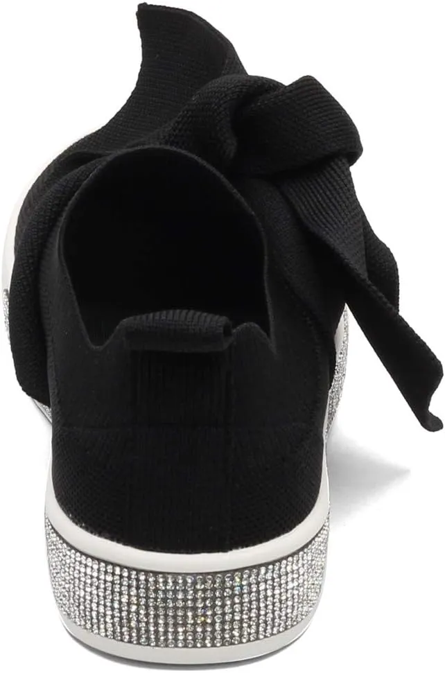 Bernie Mev Women's, Cathryn Sneaker
