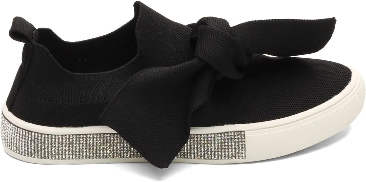 Bernie Mev Women's, Cathryn Sneaker