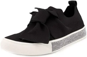 Bernie Mev Women's, Cathryn Sneaker