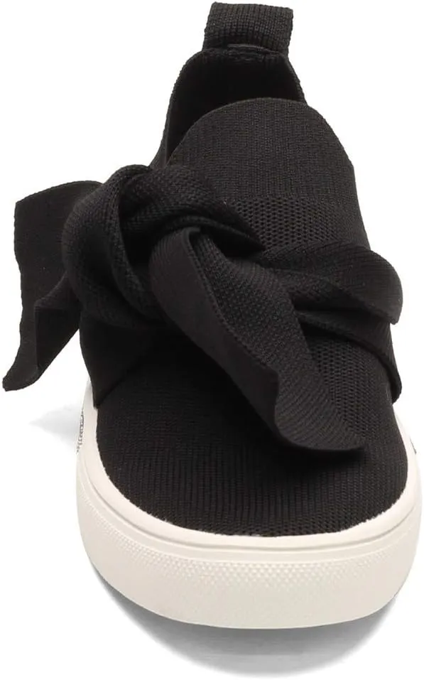 Bernie Mev Women's, Cathryn Sneaker