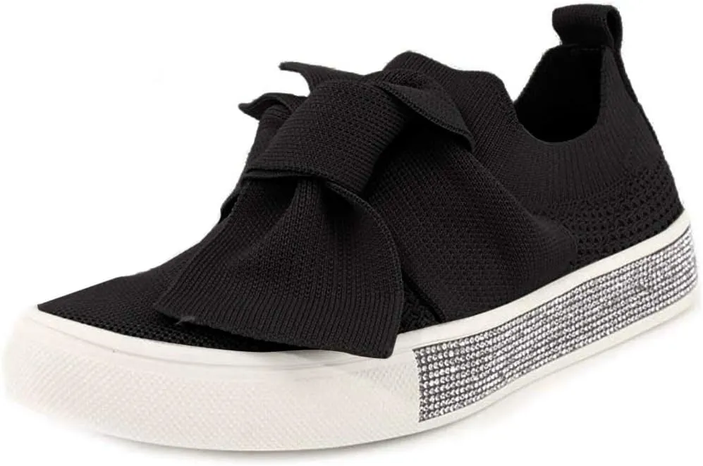 Bernie Mev Women's, Cathryn Sneaker