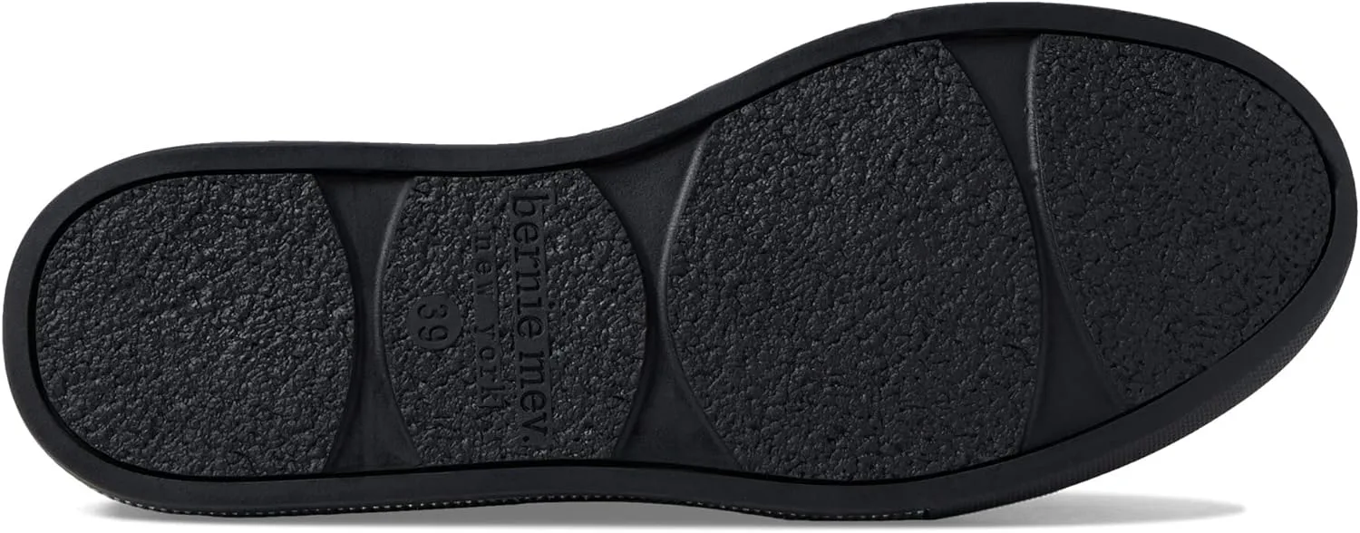 Bernie Mev Women's, Glamour Slip-On
