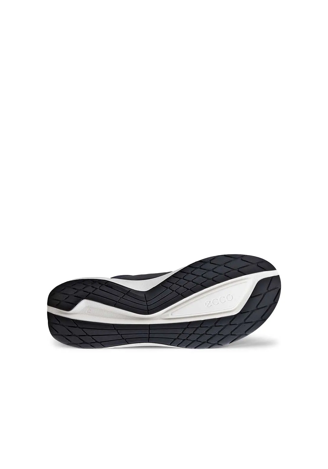 Biom 2 Sneaker - Grey