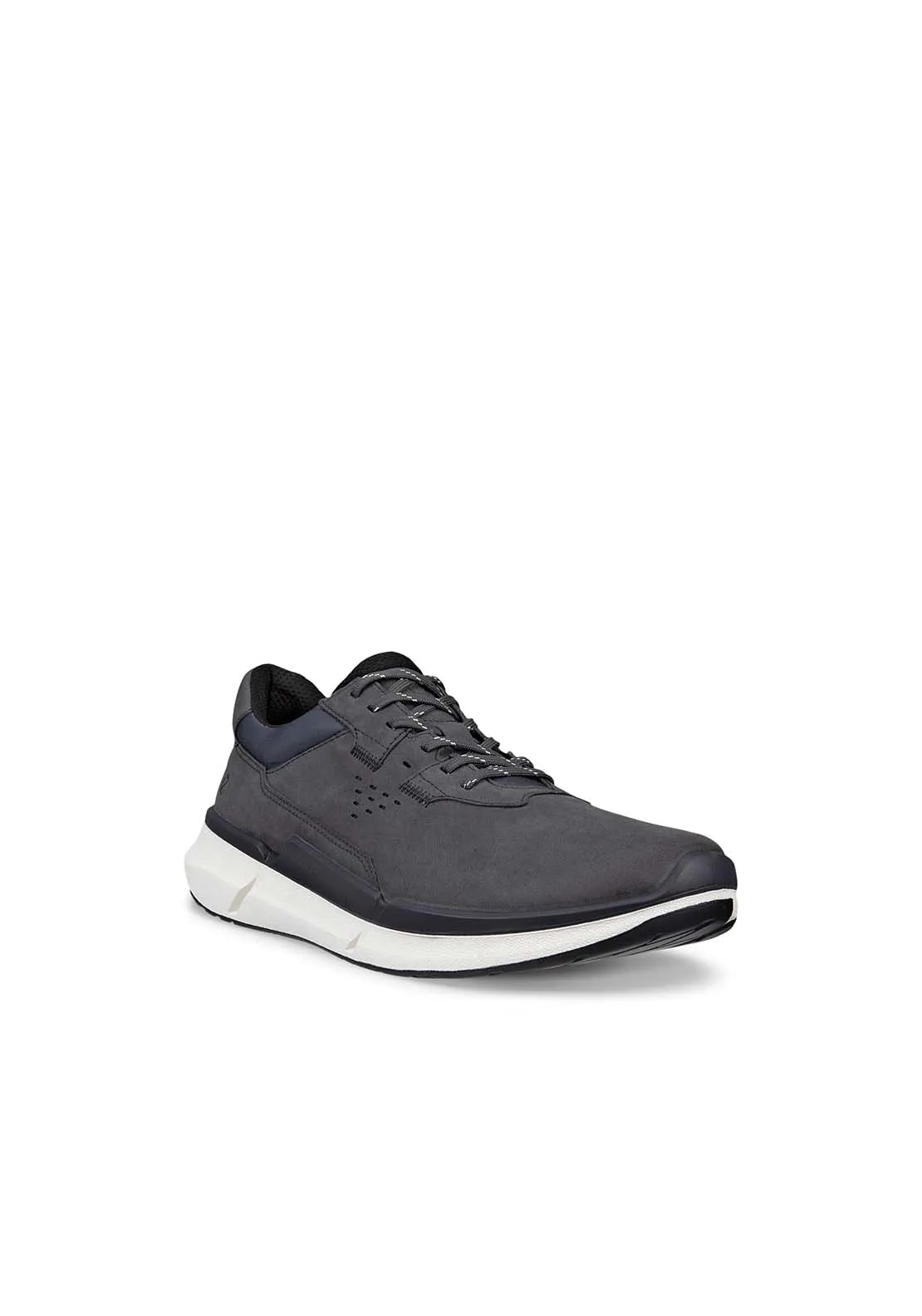 Biom 2 Sneaker - Grey