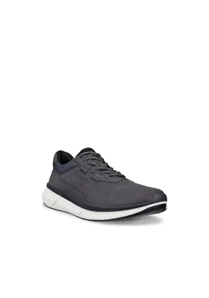Biom 2 Sneaker - Grey