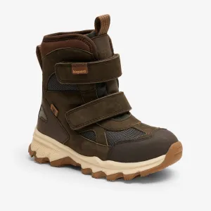 bisgaard edon tex forest