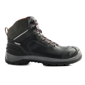 Blaklader 2439 Elite S3 SRC WR ESD Safety Boot