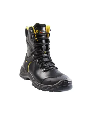 Blaklader Winter Boot S3 2319