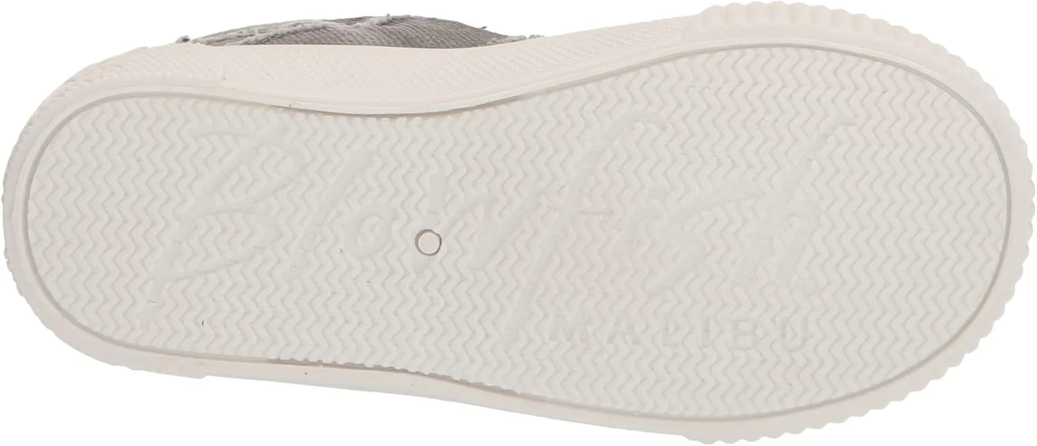 Blowfish Malibu Girl's Fable-t Sneaker