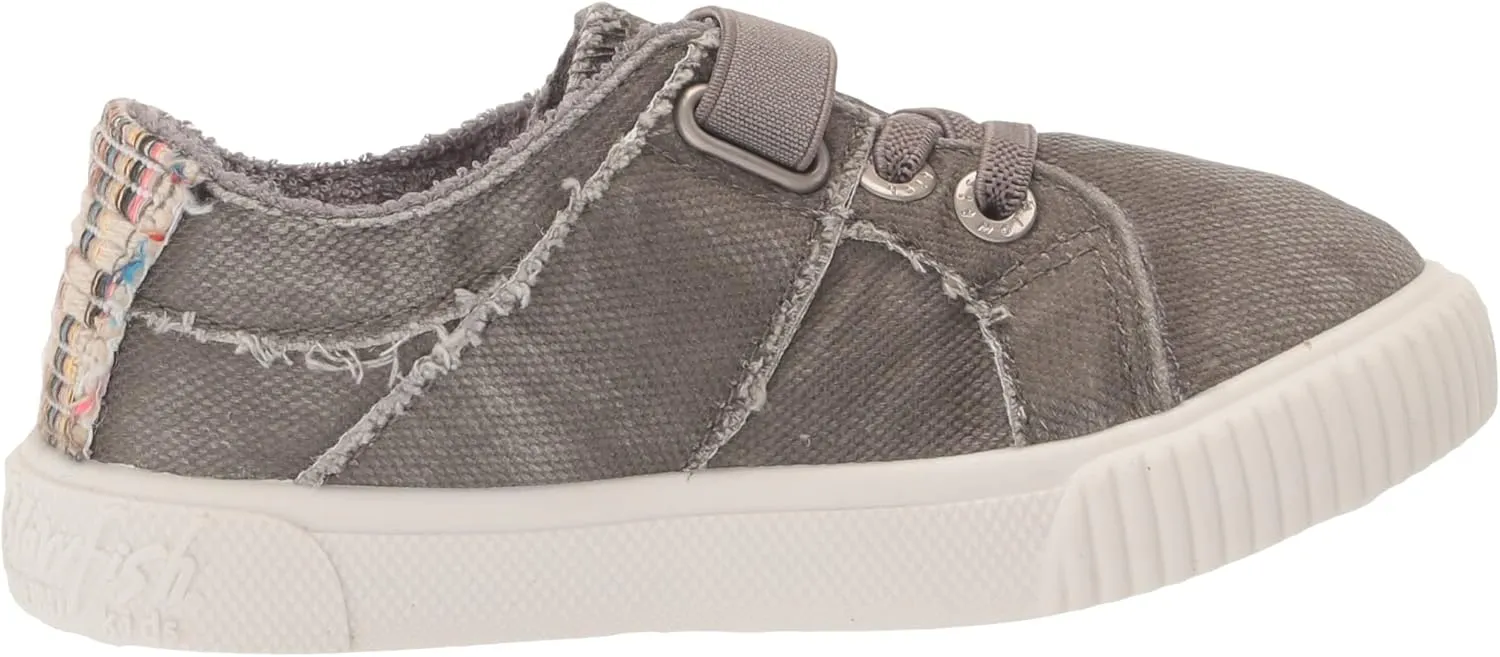 Blowfish Malibu Girl's Fable-t Sneaker