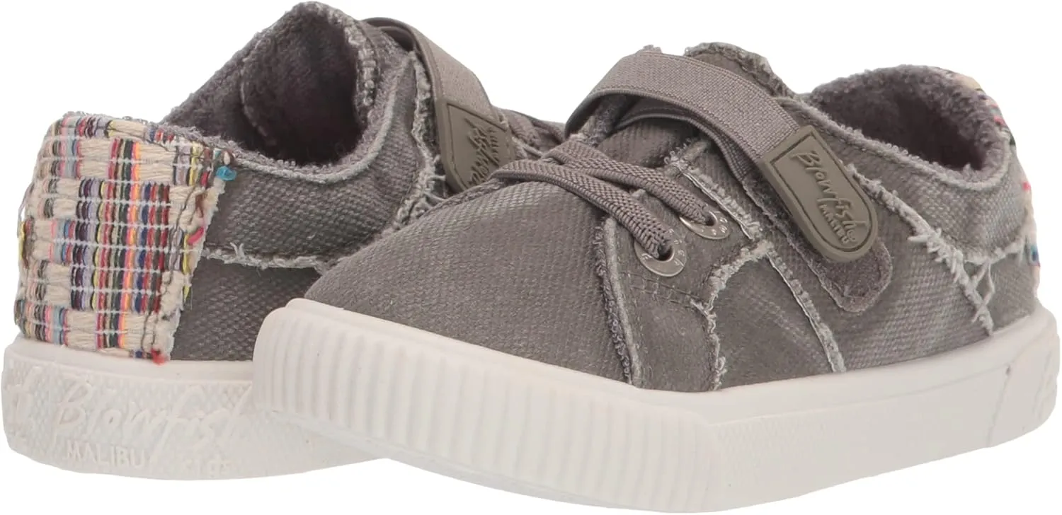 Blowfish Malibu Girl's Fable-t Sneaker