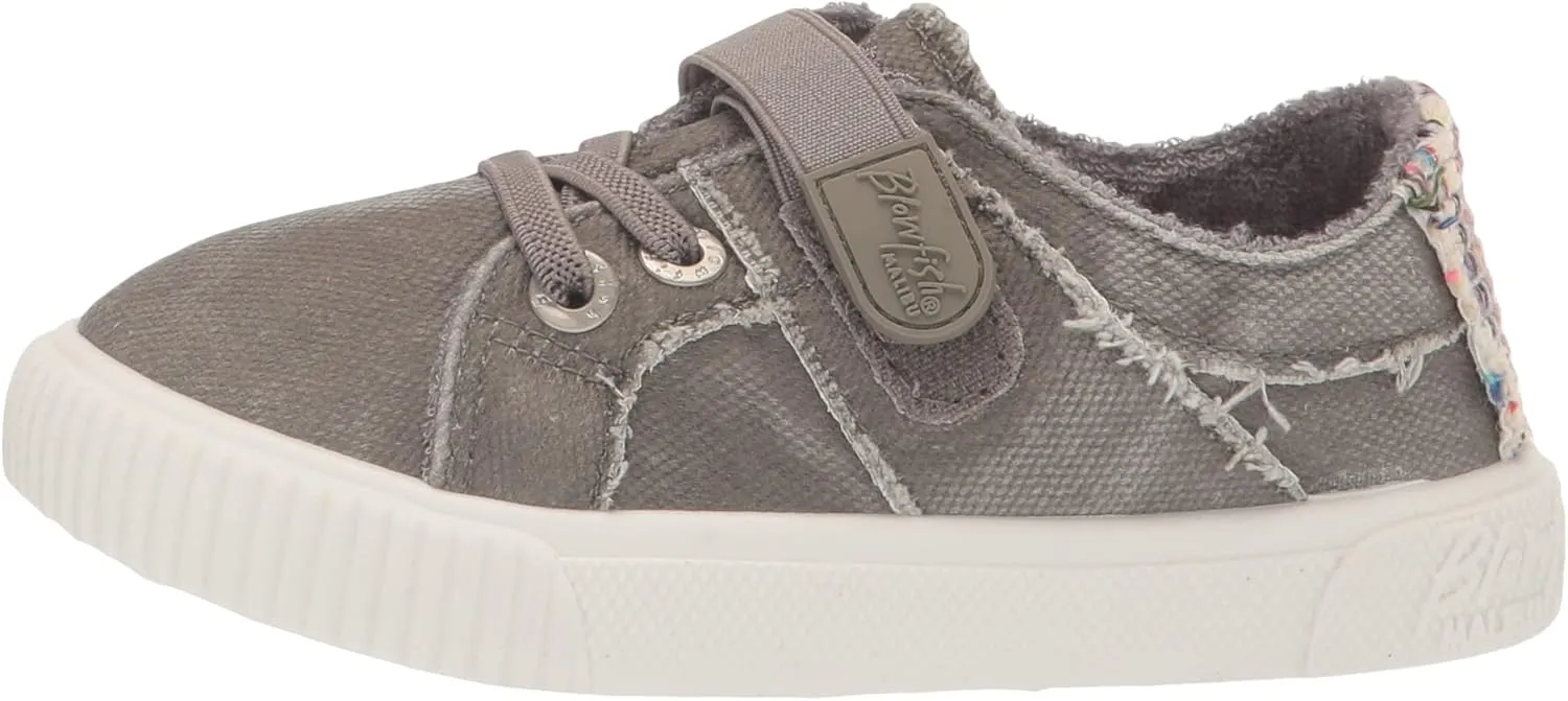 Blowfish Malibu Girl's Fable-t Sneaker