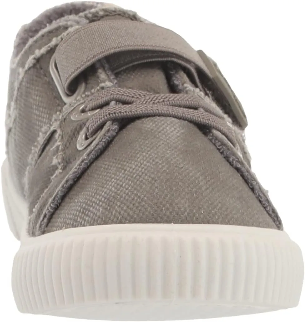 Blowfish Malibu Girl's Fable-t Sneaker