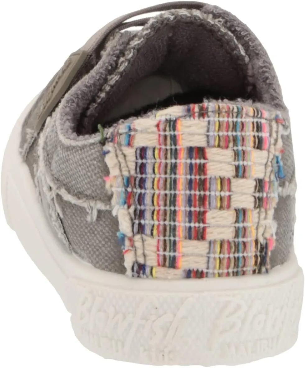 Blowfish Malibu Girl's Fable-t Sneaker