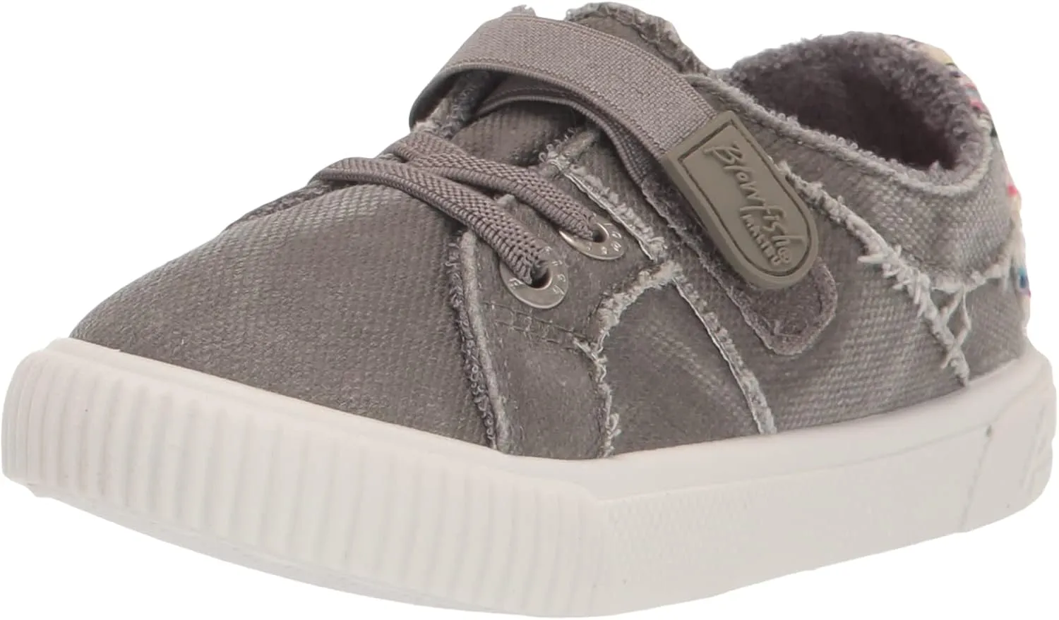Blowfish Malibu Girl's Fable-t Sneaker