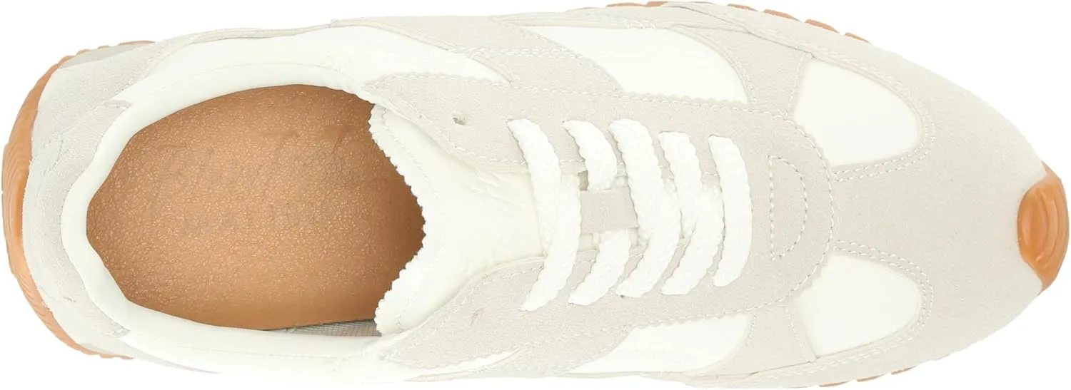 Blowfish Malibu Women's Bree Sneaker